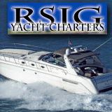 RSIG Yacht Charters